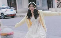 羽泉录制现场翻脸抡椅打架